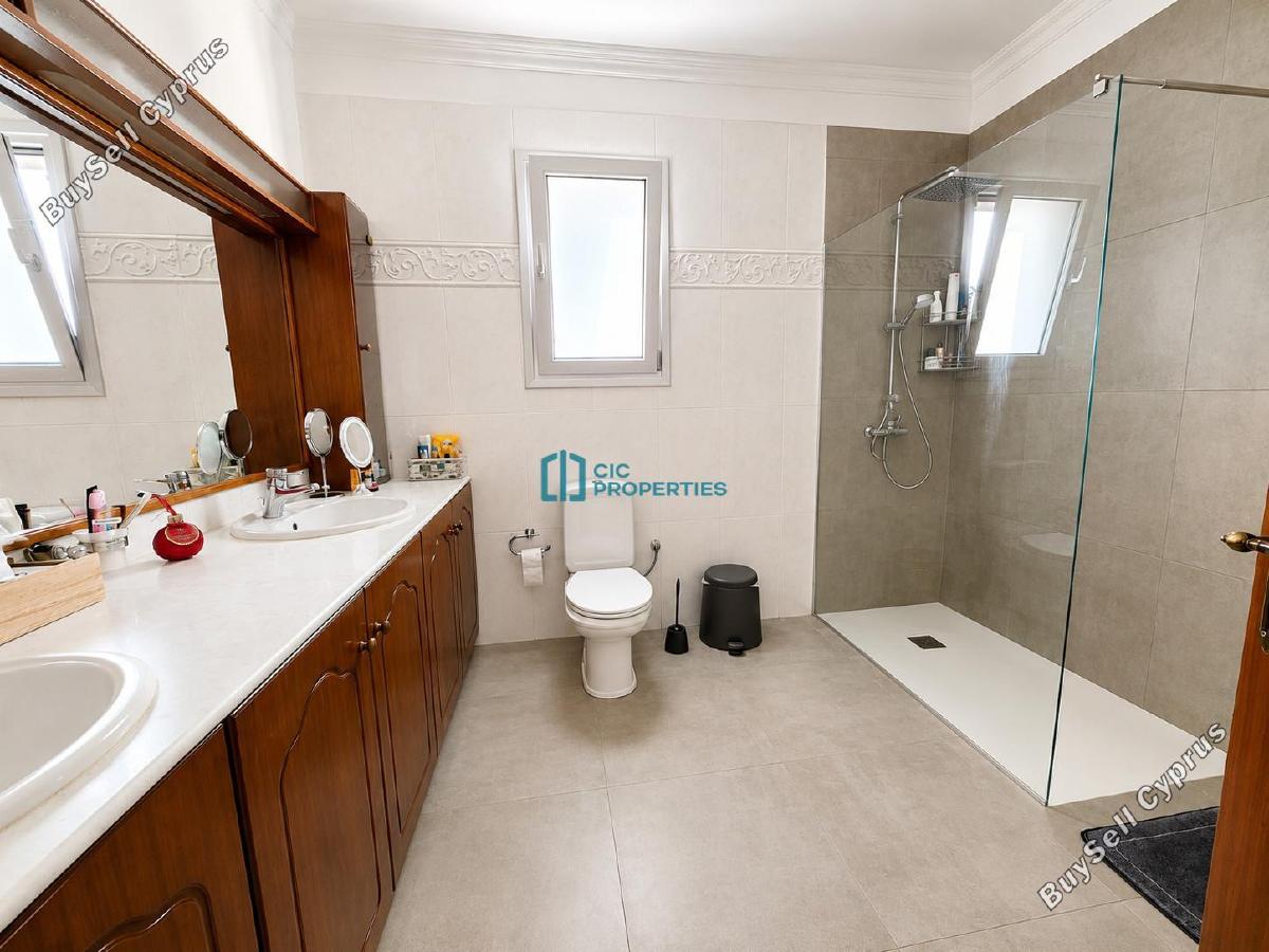 4 bedroom detached house for sale larnaca municipality larnaca 8893043 image 17335488