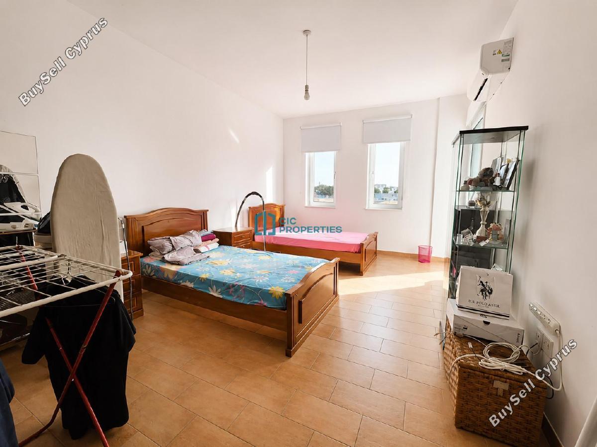 4 bedroom detached house for sale larnaca municipality larnaca 8893043 image 17335489