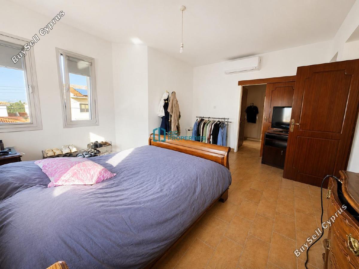 4 bedroom detached house for sale larnaca municipality larnaca 8893043 image 17335490