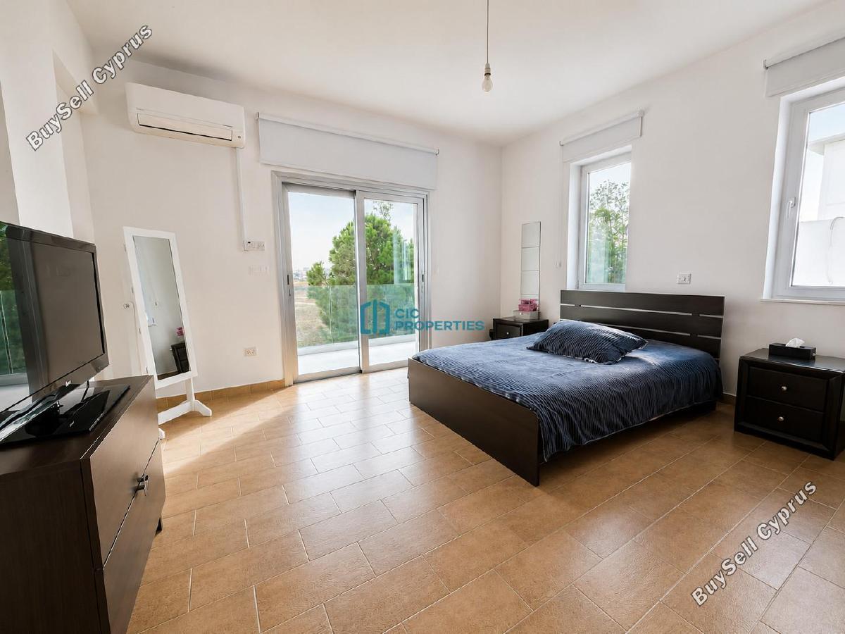 4 bedroom detached house for sale larnaca municipality larnaca 8893043 image 17335492