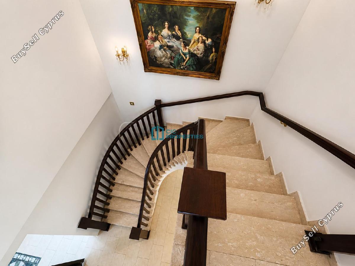 4 bedroom detached house for sale larnaca municipality larnaca 8893043 image 17335493