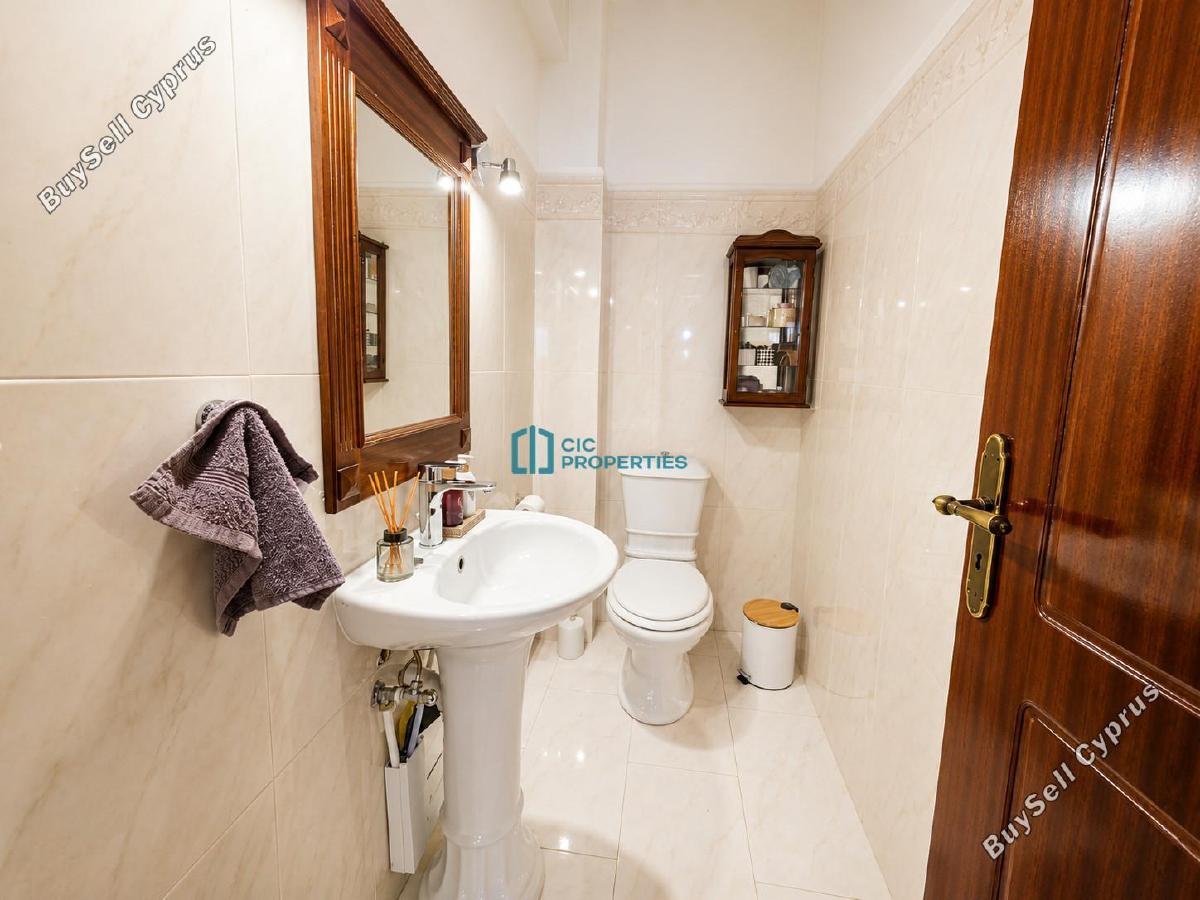 4 bedroom detached house for sale larnaca municipality larnaca 8893043 image 17335494