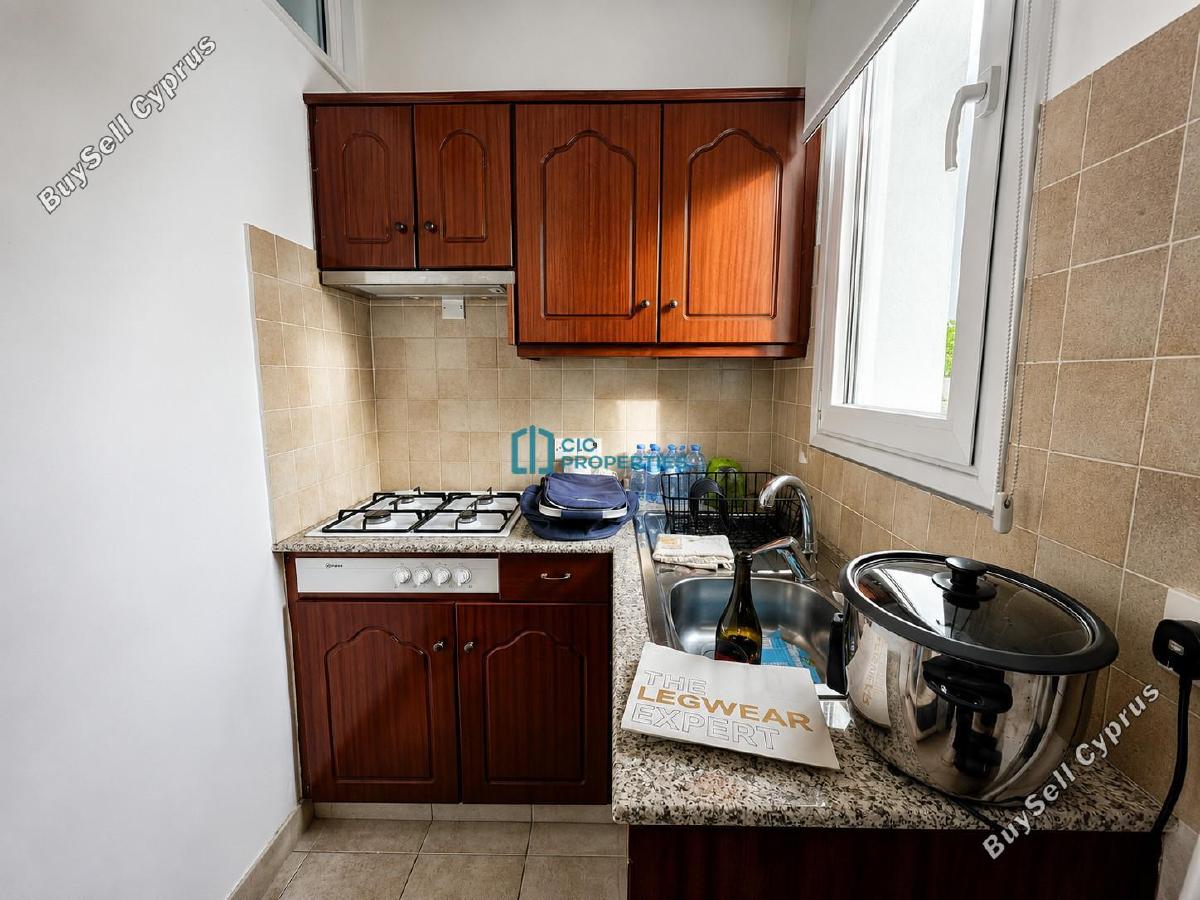 4 bedroom detached house for sale larnaca municipality larnaca 8893043 image 17335495