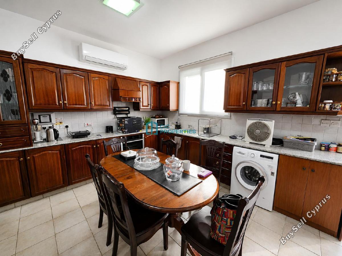 4 bedroom detached house for sale larnaca municipality larnaca 8893043 image 17335496