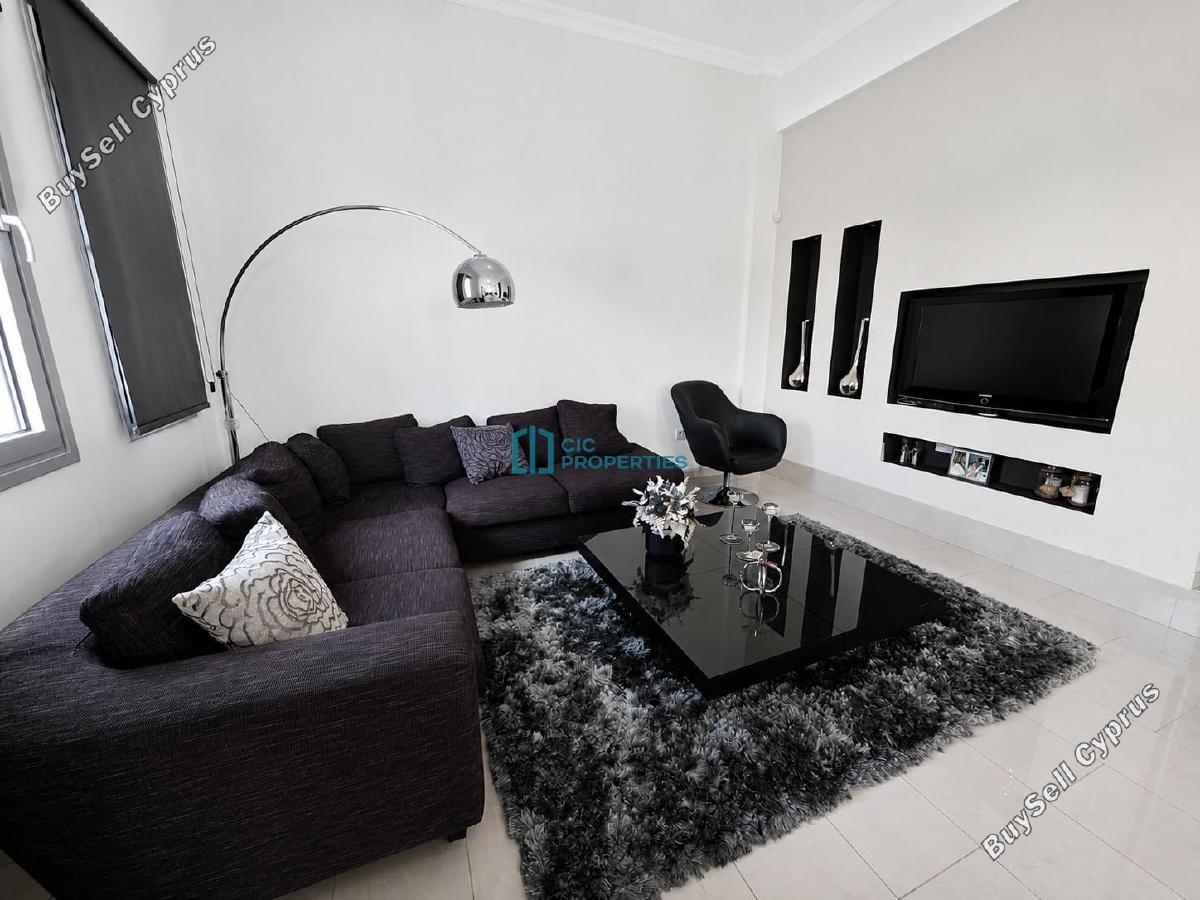 4 bedroom detached house for sale larnaca municipality larnaca 8893043 image 17335497