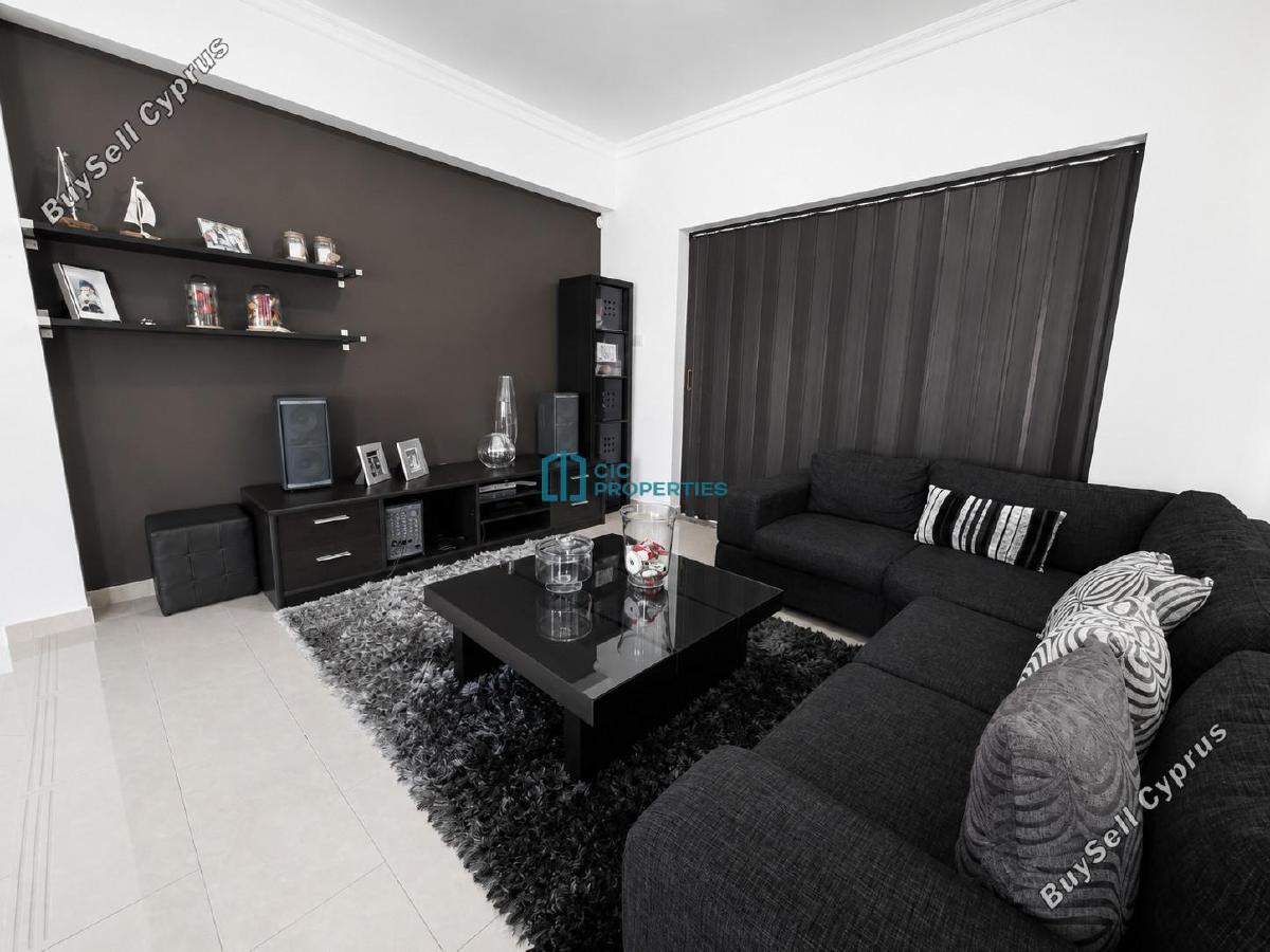 4 bedroom detached house for sale larnaca municipality larnaca 8893043 image 17335498