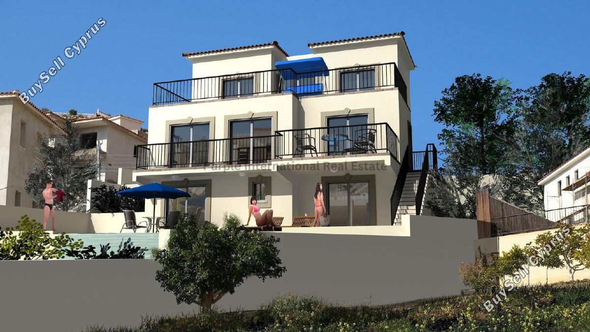 4 bedroom detached house for sale peyia paphos 7543043 image 14762077