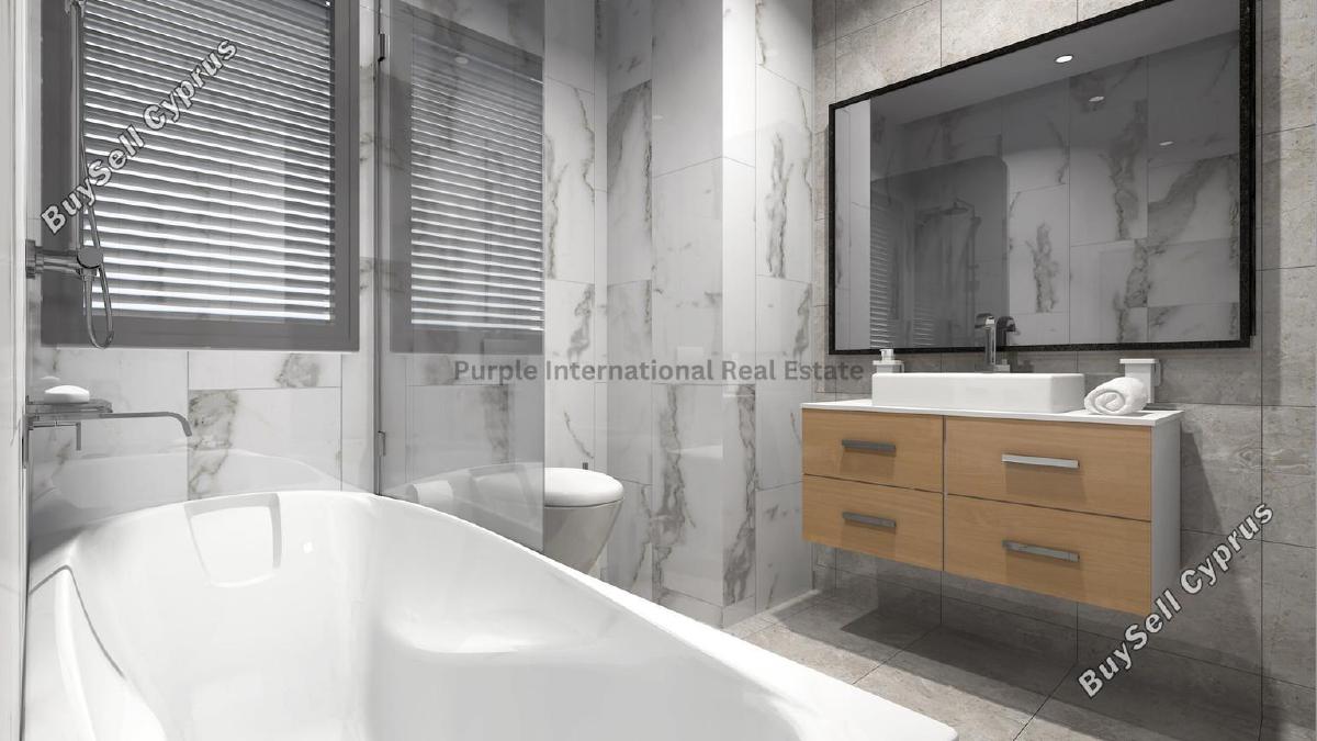 4 bedroom detached house for sale peyia paphos 7543043 image 14762080