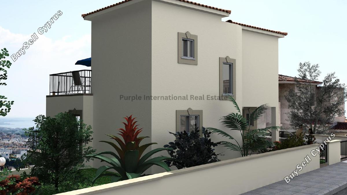 4 bedroom detached house for sale peyia paphos 7543043 image 14762081