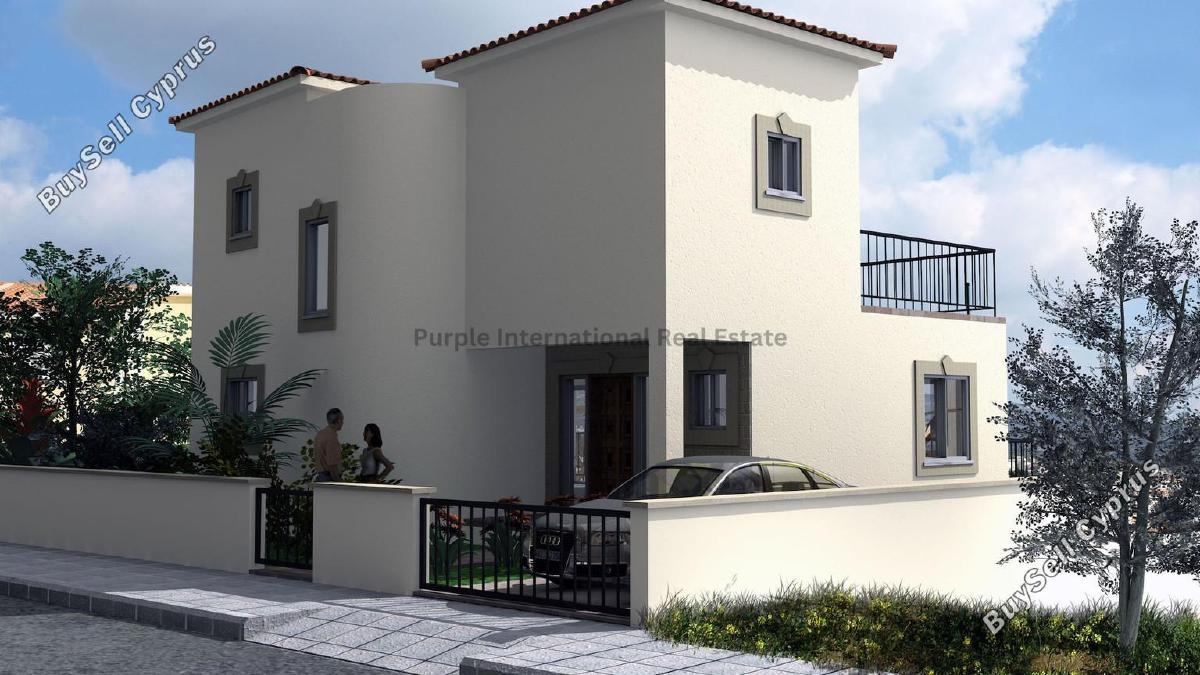 4 bedroom detached house for sale peyia paphos 7543043 image 14762083