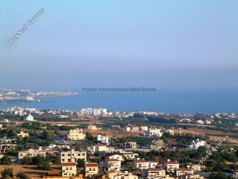 4 bedroom detached house for sale peyia paphos 7543043 image 14762088