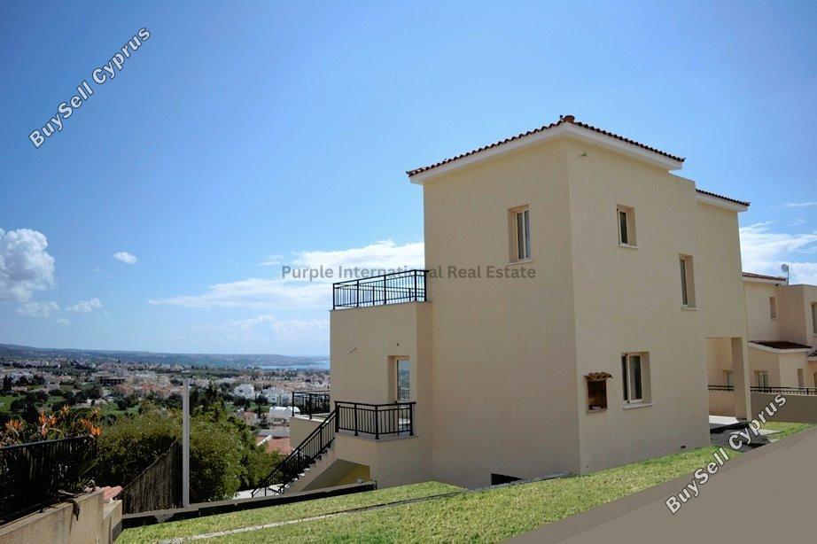 4 bedroom detached house for sale peyia paphos 7543043 image 14762092
