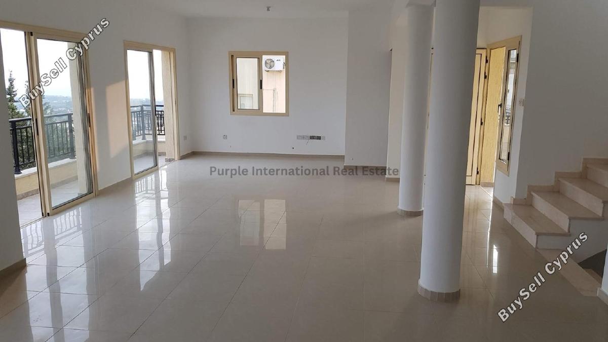 4 bedroom detached house for sale peyia paphos 7543043 image 14762098