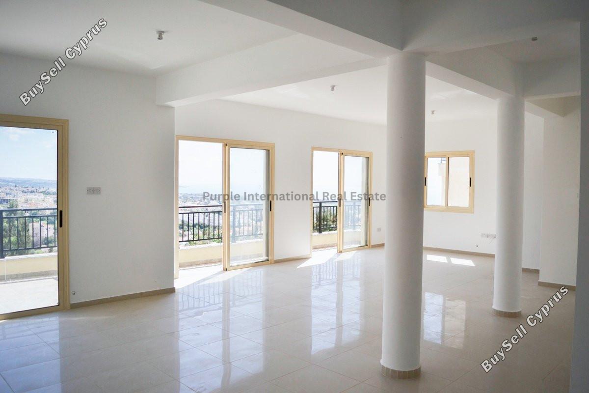 4 bedroom detached house for sale peyia paphos 7543043 image 14762101