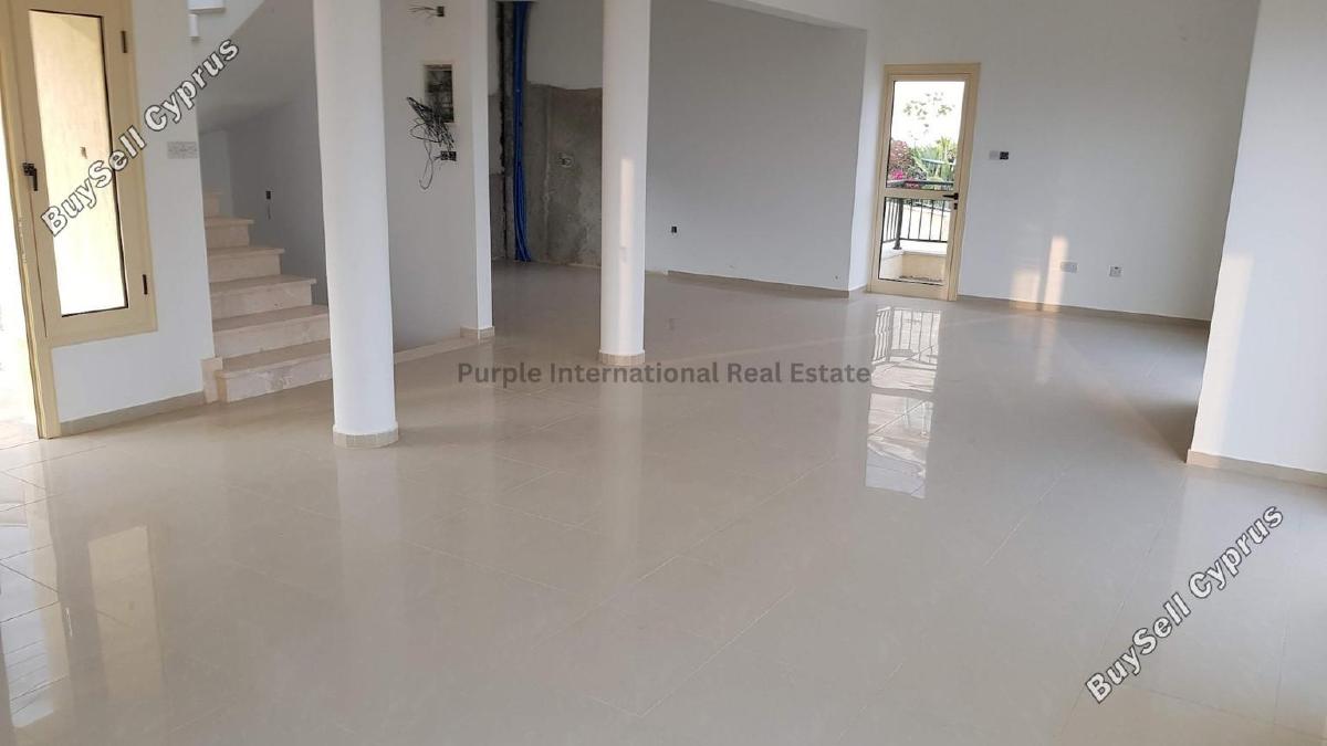 4 bedroom detached house for sale peyia paphos 7543043 image 14762104