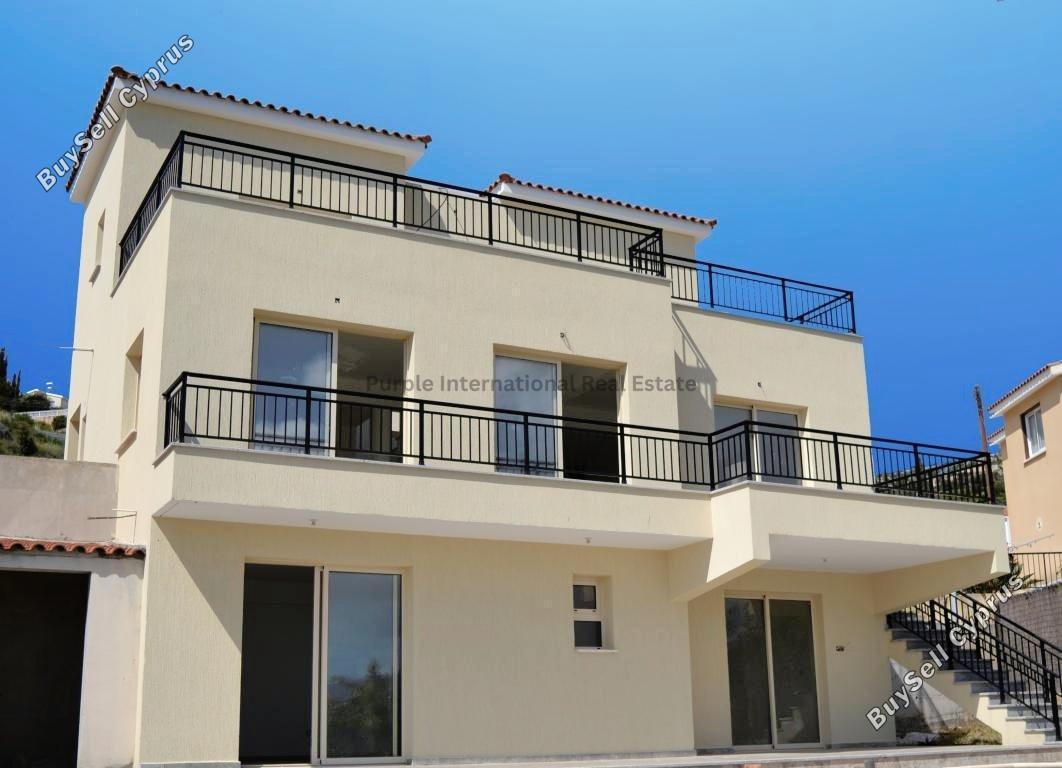 4 bedroom detached house for sale peyia paphos 7543043 image 14762105