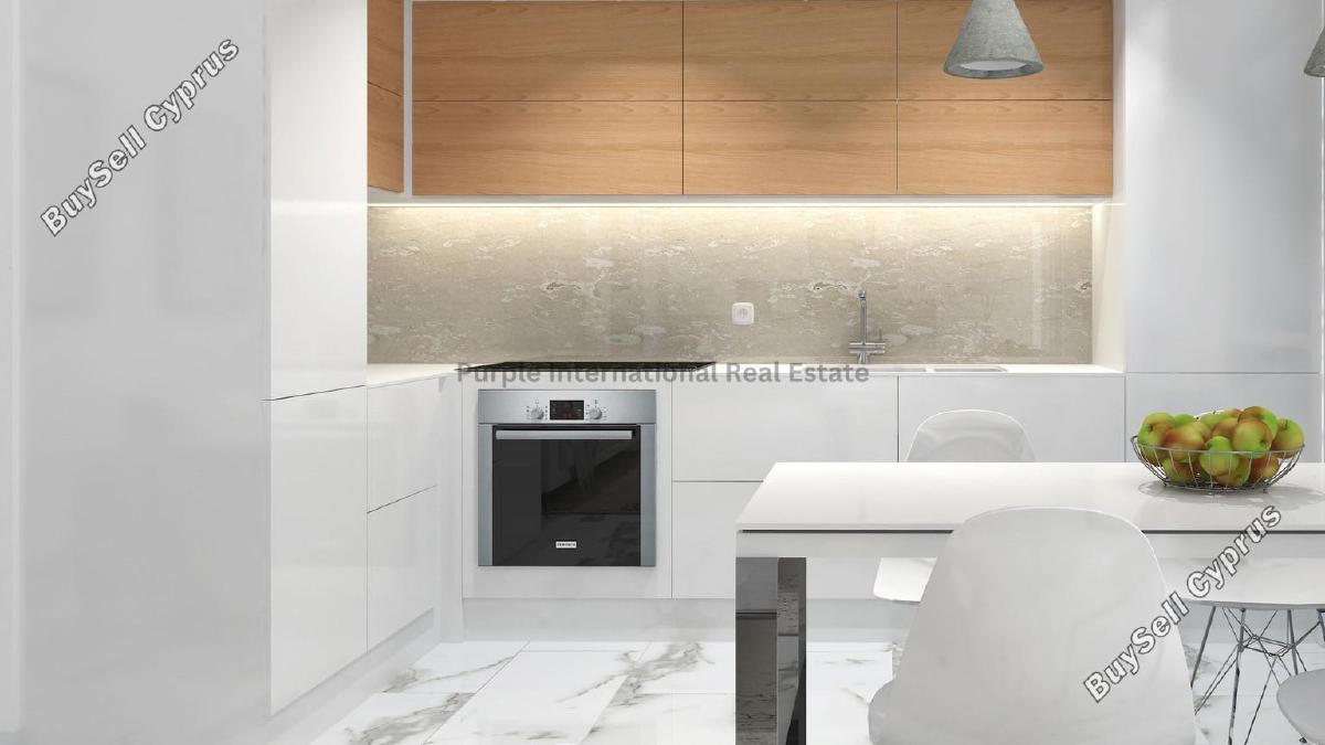 4 bedroom detached house for sale peyia paphos 7543043 image 14762106
