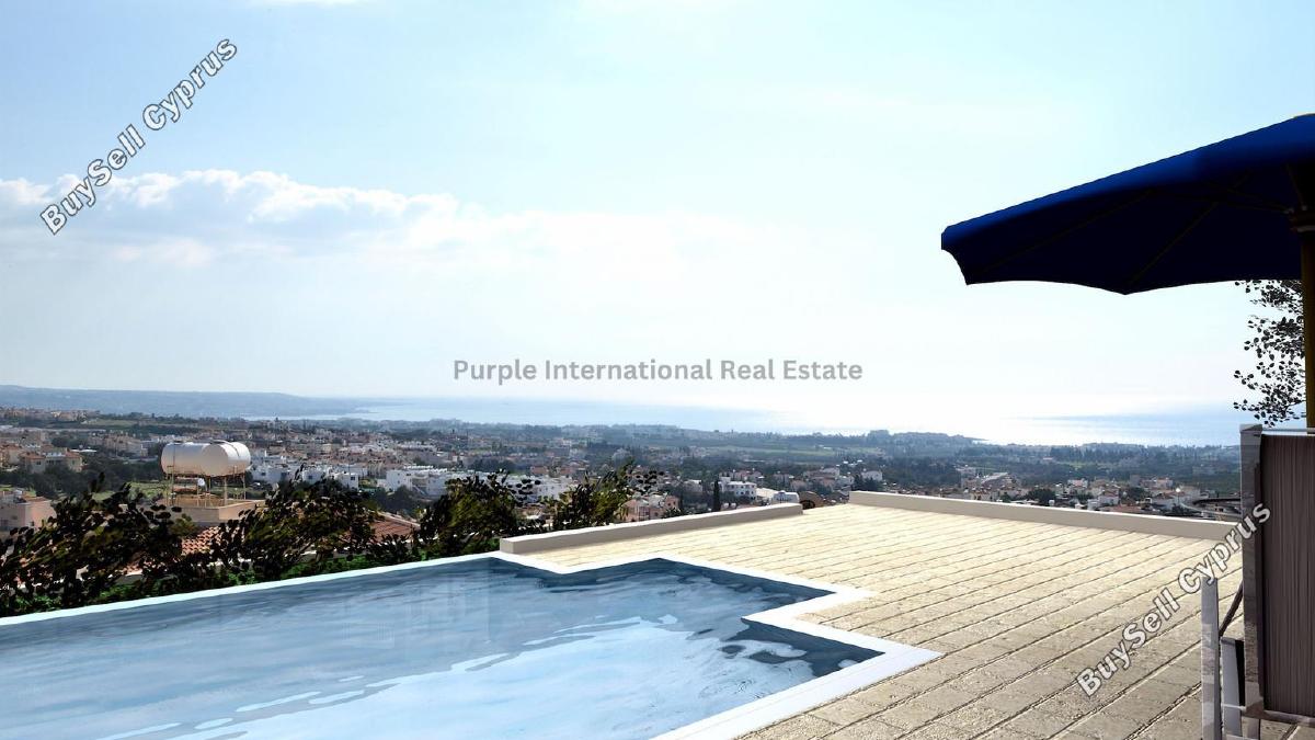 4 bedroom detached house for sale peyia paphos 7543043 image 14762113