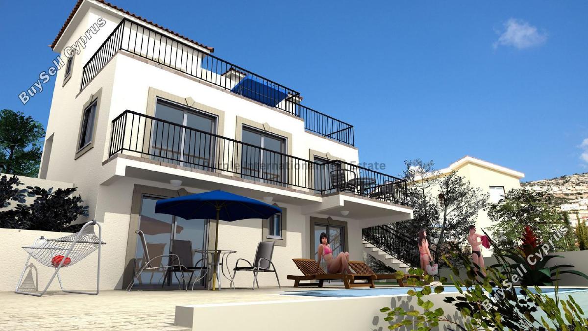 4 bedroom detached house for sale peyia paphos 7543043 image 14762120
