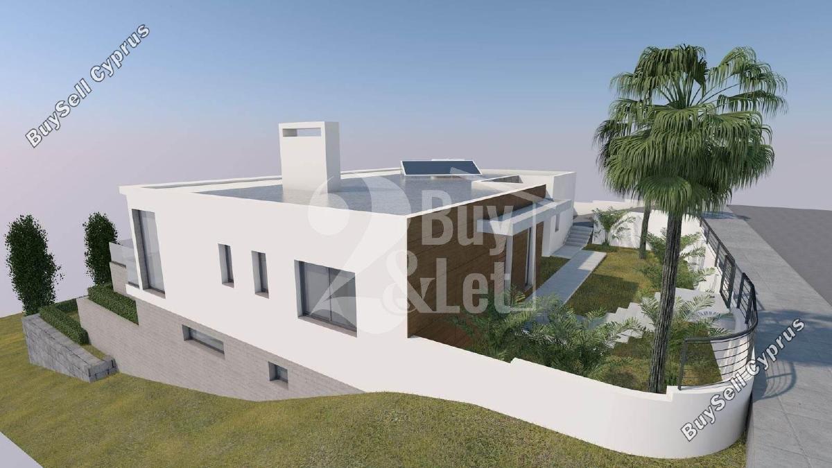4 bedroom detached house for sale tremithousa paphos 7848043 image 11029221