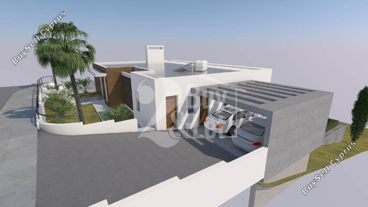 4 bedroom detached house for sale tremithousa paphos 7848043 image 11029222