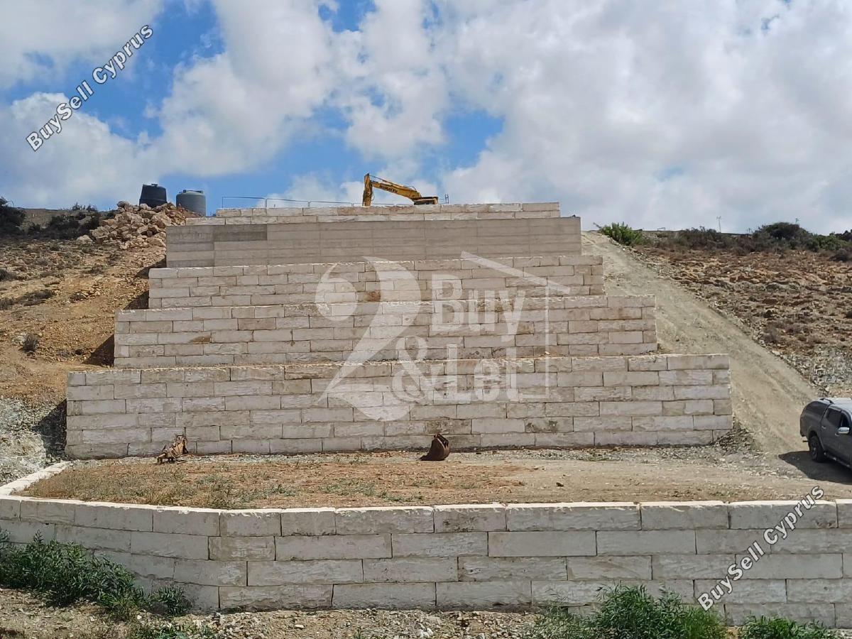 4 bedroom detached house for sale tremithousa paphos 7848043 image 11029225