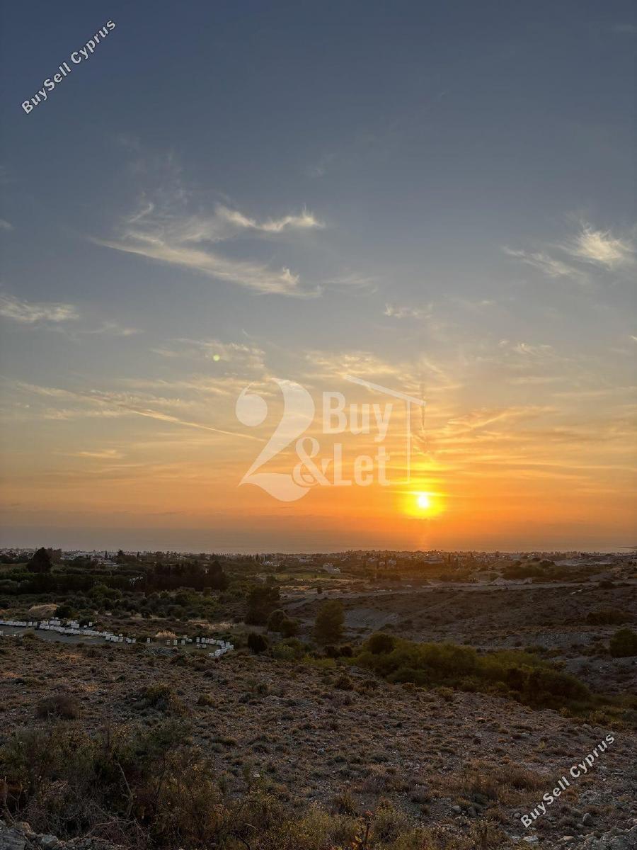 4 bedroom detached house for sale tremithousa paphos 7848043 image 11029227