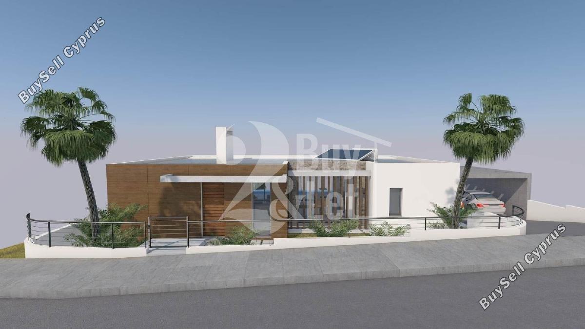 4 bedroom detached house for sale tremithousa paphos 7848043 image 11029229