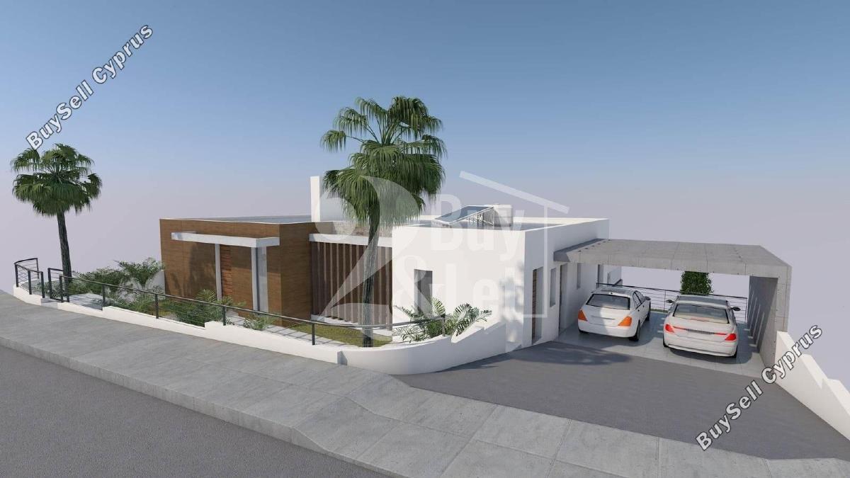 4 bedroom detached house for sale tremithousa paphos 7848043 image 11029231