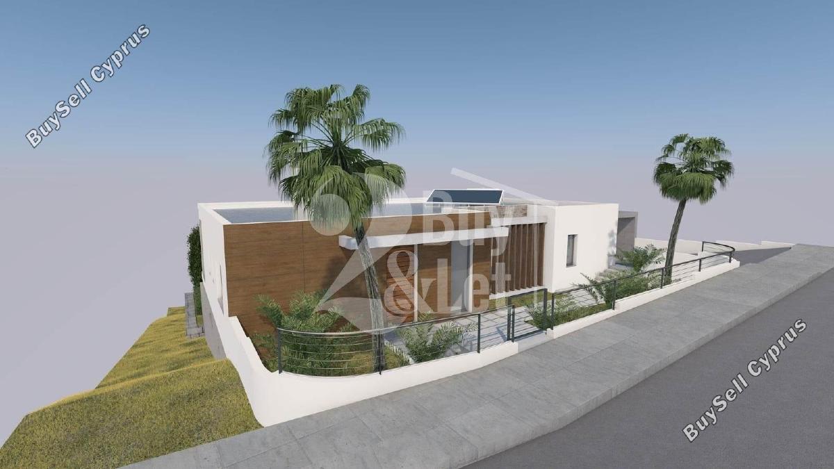 4 bedroom detached house for sale tremithousa paphos 7848043 image 11029232