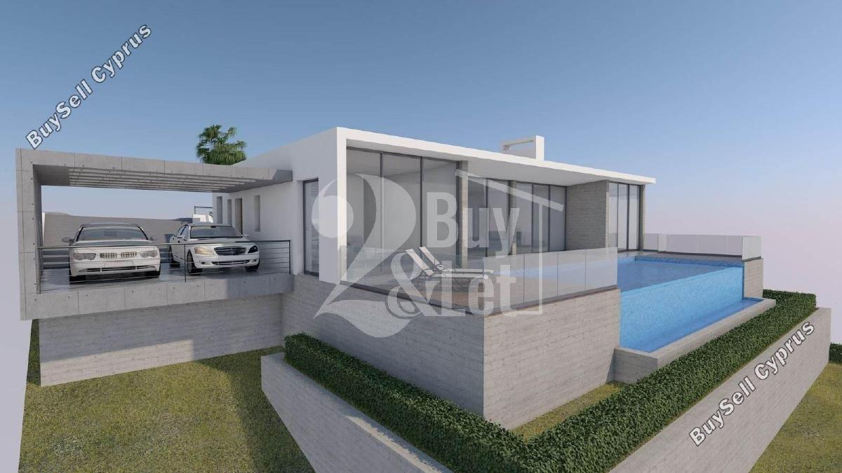 4 bedroom detached house for sale tremithousa paphos 7848043 image 11029233