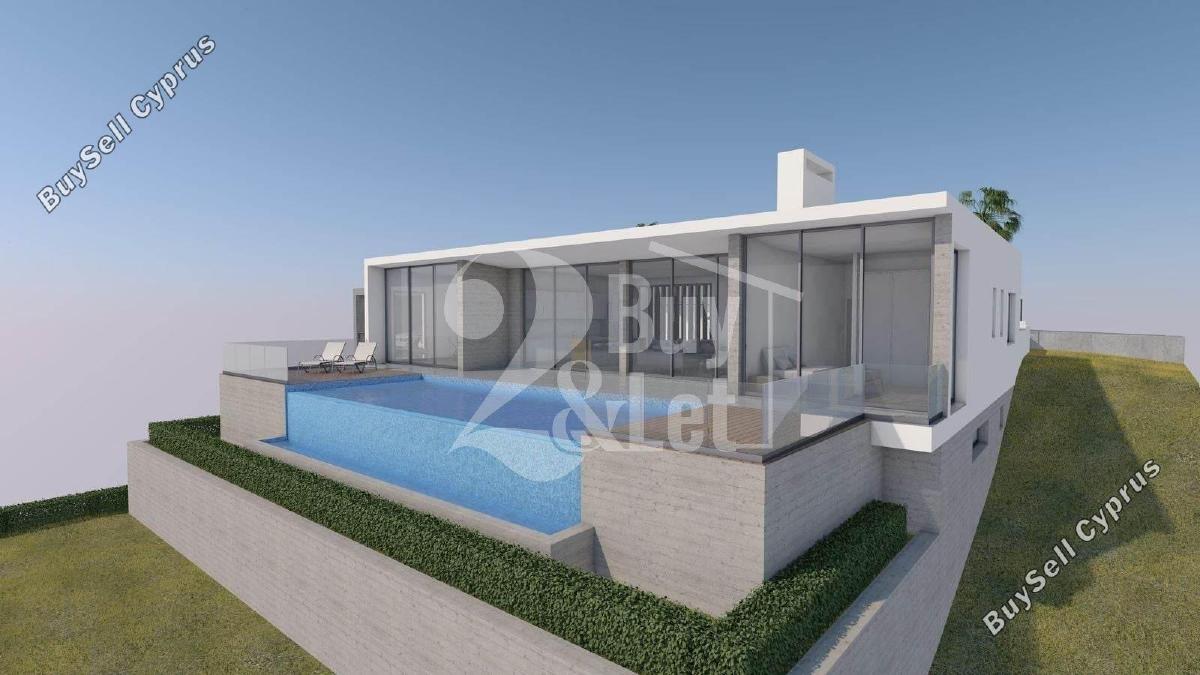 4 bedroom detached house for sale tremithousa paphos 7848043 image 11029234