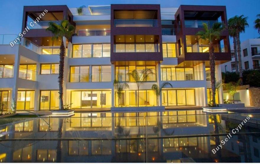 5 bedroom apartment for sale kato paphos paphos 1722043 image 5565471