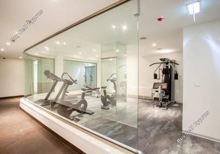 5 bedroom apartment for sale kato paphos paphos 1722043 image 5565473