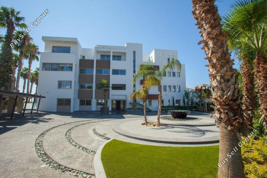 5 bedroom apartment for sale kato paphos paphos 1722043 image 5565483