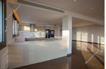 5 bedroom apartment for sale kato paphos paphos 1722043 image 5565492
