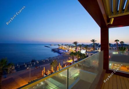 5 bedroom apartment for sale kato paphos paphos 1722043 image 5565494
