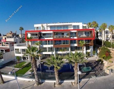 5 bedroom apartment for sale kato paphos paphos 1722043 image 5565497