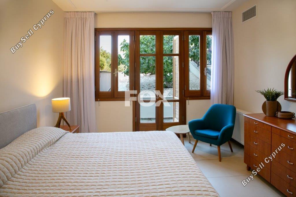 5 bedroom detached house for sale aphrodite hills paphos 8225043 image 13761987