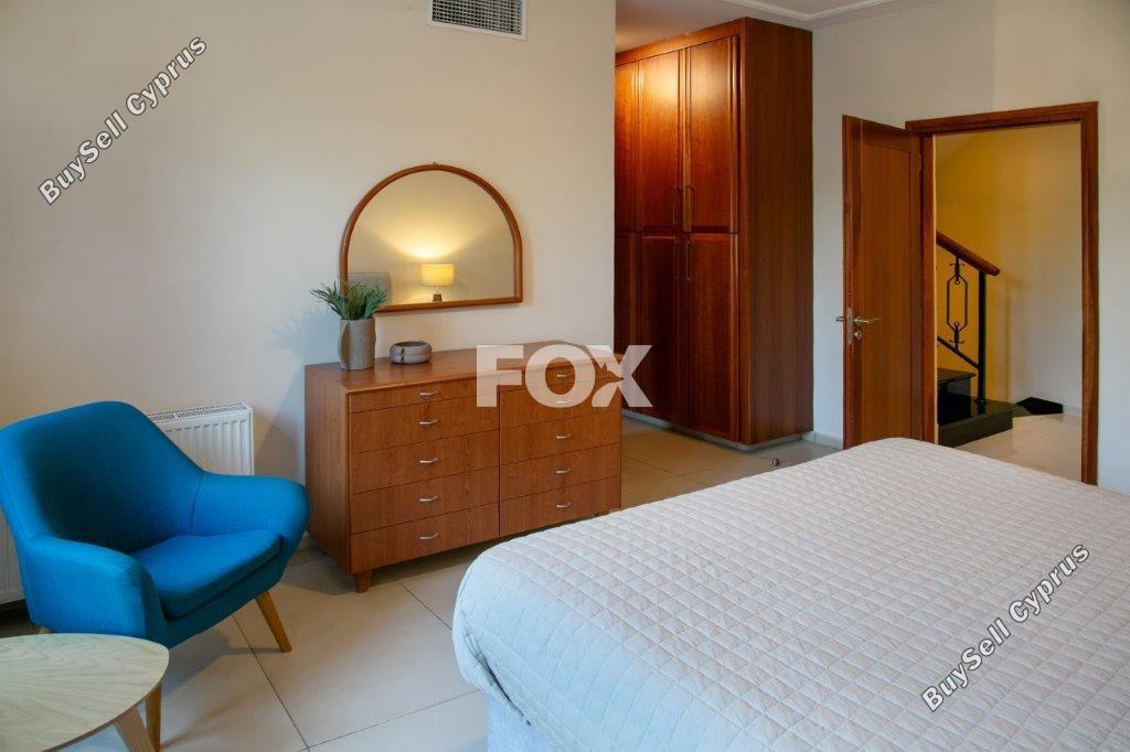 5 bedroom detached house for sale aphrodite hills paphos 8225043 image 13761988