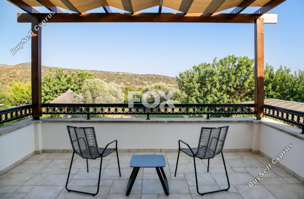5 bedroom detached house for sale aphrodite hills paphos 8225043 image 13761990