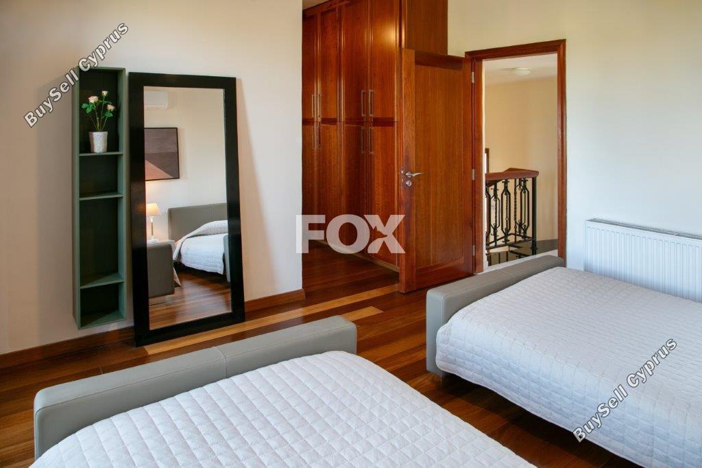 5 bedroom detached house for sale aphrodite hills paphos 8225043 image 13761992