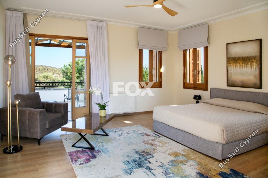 5 bedroom detached house for sale aphrodite hills paphos 8225043 image 13761993