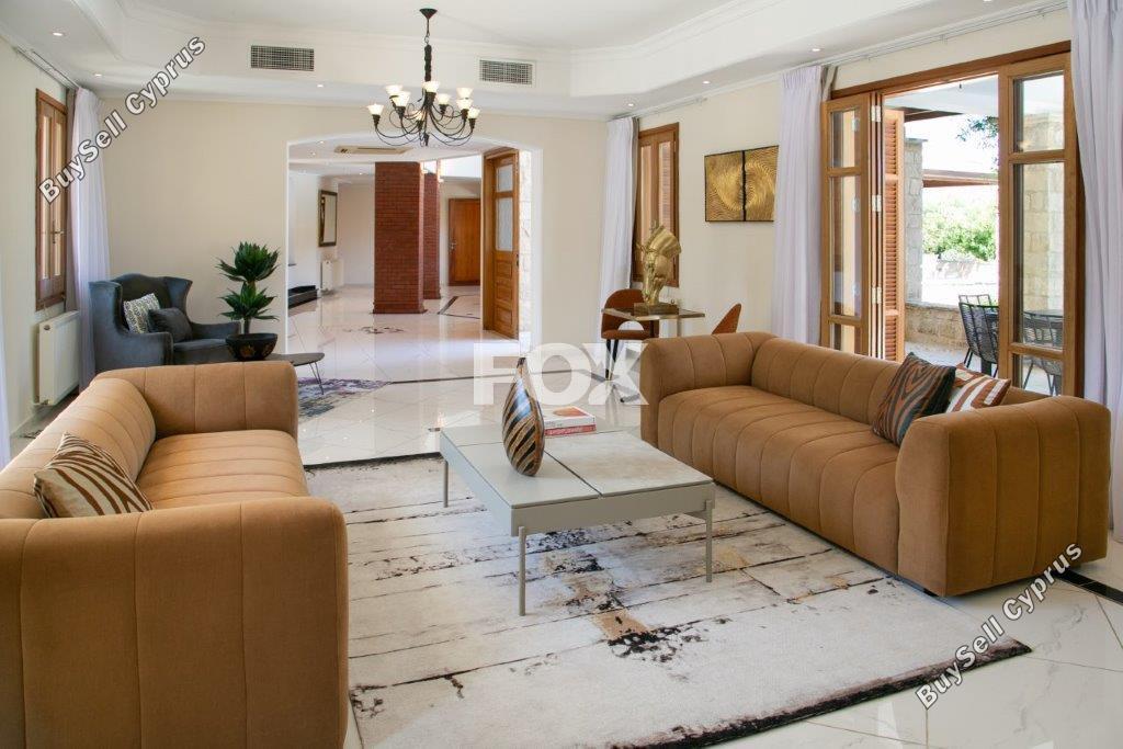 5 bedroom detached house for sale aphrodite hills paphos 8225043 image 13761995