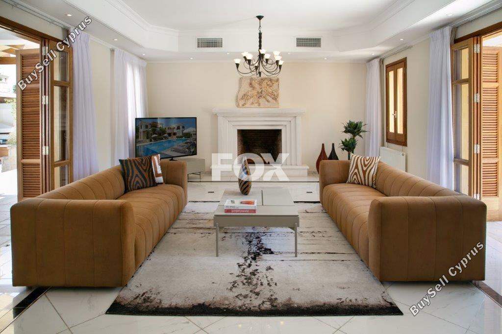 5 bedroom detached house for sale aphrodite hills paphos 8225043 image 13761997