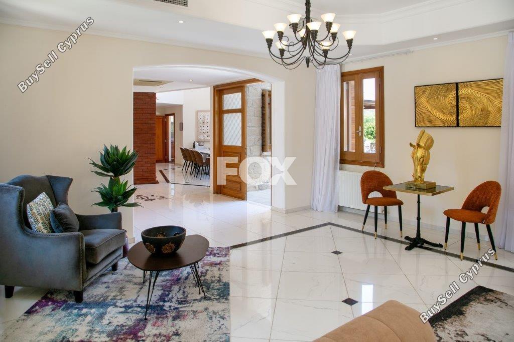 5 bedroom detached house for sale aphrodite hills paphos 8225043 image 13761999