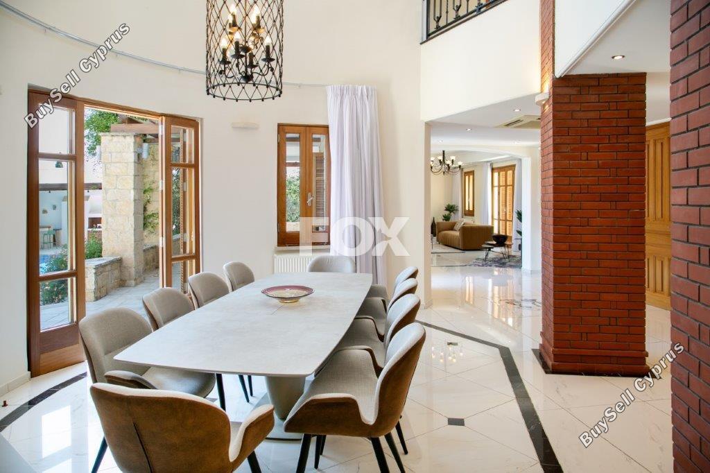 5 bedroom detached house for sale aphrodite hills paphos 8225043 image 13762002