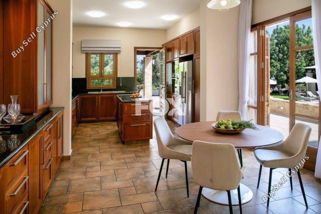 5 bedroom detached house for sale aphrodite hills paphos 8225043 image 13762004