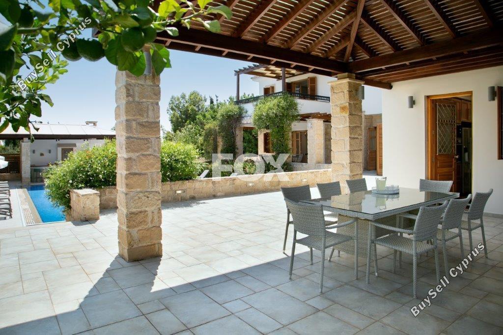 5 bedroom detached house for sale aphrodite hills paphos 8225043 image 13762006