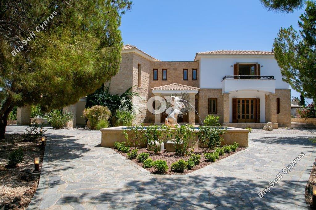 5 bedroom detached house for sale aphrodite hills paphos 8225043 image 13762008